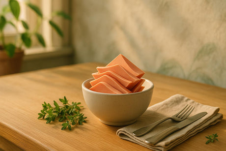 Cultivated Meat vs. Traditional Meat: Animal Welfare