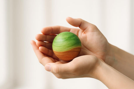 Flexitarians vs. Vegans: Who Adopts Cultivated Meat?