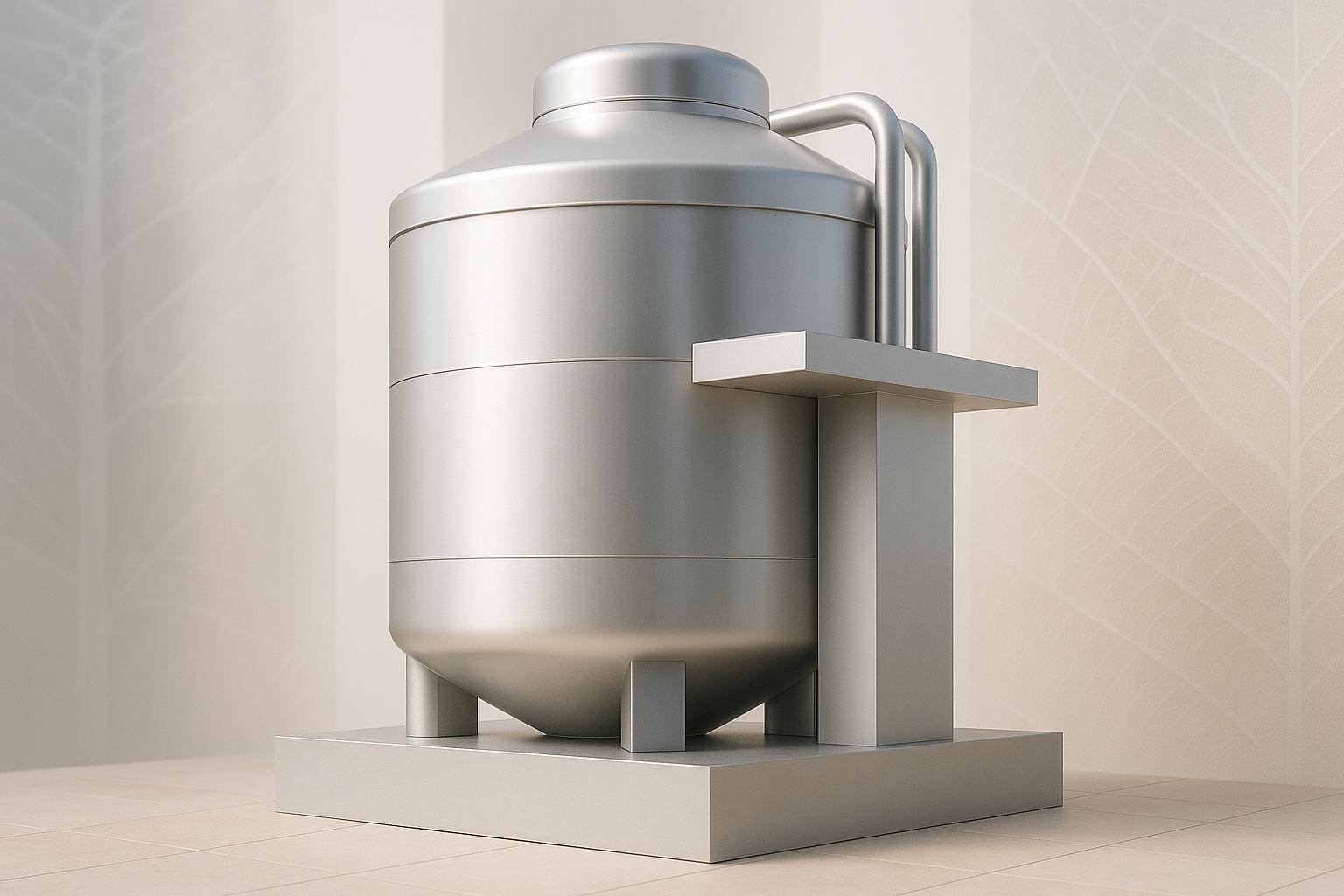 3 R&D Factors Influencing Cultivated Meat Prices