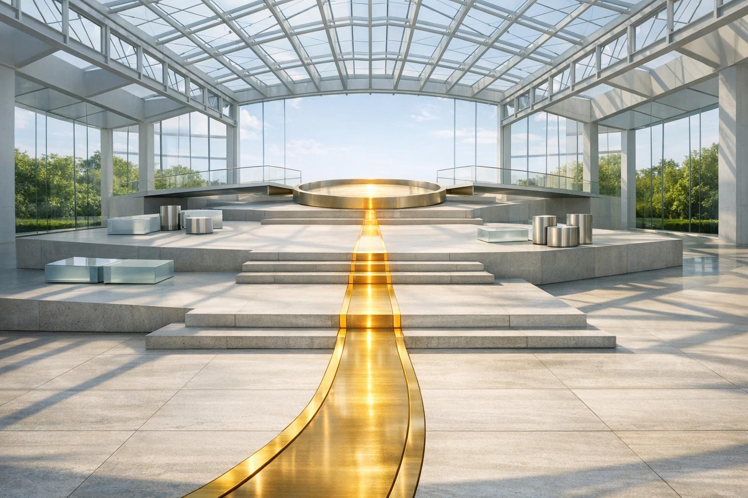 Top Cultivated Meat Brands Backed by Public Funding