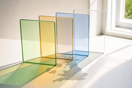 Cultivated Meat Yield: What Consumers Should Know